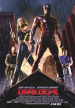 Daredevil (2003)