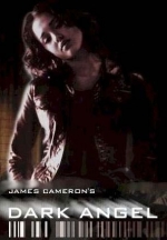 Dark Angel (2000) Dark Angel (2000)