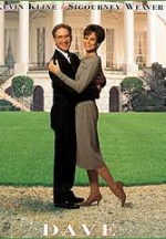 Dave - Presidente per un Giorno (1993)