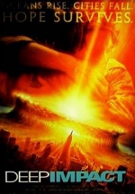Deep Impact (1998) Deep Impact (1998)