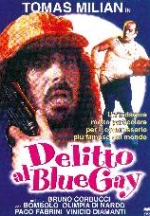 Delitto al Blue Gay (1985)