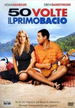 50 Volte il Primo Bacio (2004) 50 Volte il Primo Bacio (2004)