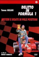 Delitto in formula Uno (1984)