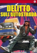 Delitto sull'autostrada (1982)