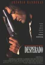 Desperado (1995)