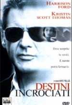 Destini Incrociati (1999)