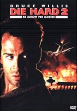 Die Hard 2 - 58 Minuti per Morire (1990)