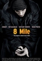 8 Mile (2002) 8 Mile (2002)
