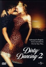 Dirty Dancing 2 (2004) Dirty Dancing 2 (2004)