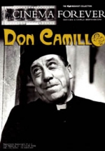 Don Camillo (1952)