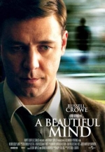 A Beautiful Mind (2001)
