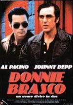 Donnie Brasco (1997)