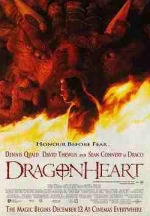 Dragonheart (1996)
