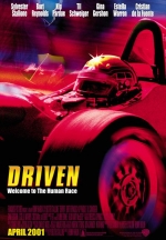 Driven (2001)