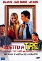 Duetto a Tre (2002)