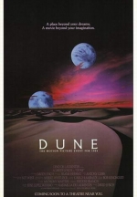 Dune (1984)