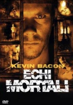 Echi Mortali (1999) Echi Mortali (1999)