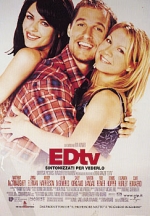 Ed TV (1999)