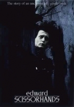 Edward Mani di Forbice (1990) Edward Mani di Forbice (1990)