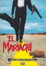 El Mariachi (1992) El Mariachi (1992)