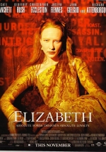 Elizabeth (1998) Elizabeth (1998)