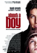 About a Boy (2002)
