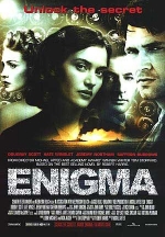Enigma (2001)