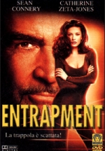 Entrapment (1999) Entrapment (1999)