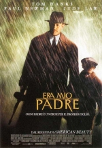 Era Mio Padre (2002) Era Mio Padre (2002)