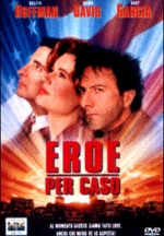 Eroe per Caso (1992)