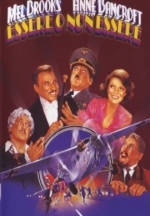Essere o Non Essere (1983)