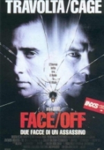 Face/Off - Due Facce di un Assassino (1997) Face/Off - Due Facce di un Assassino (1997)
