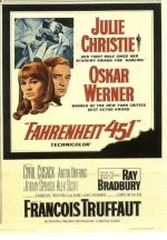 Fahrenheit 451 (1966)