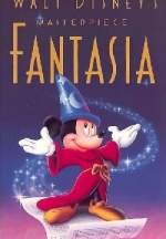 Fantasia (1940)
