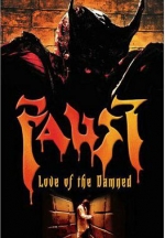 Faust (2001)