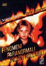 Fenomeni Paranormali Incontrollabili (1984)