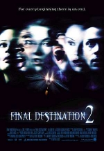 Final Destination 2 (2003)