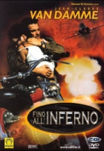 Fino all'Inferno (1999) Fino all'Inferno (1999)