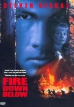 Fire Down Below (1997) Fire Down Below (1997)