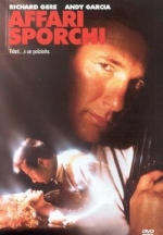 Affari Sporchi (2002)
