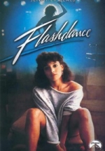 Flashdance (1983) Flashdance (1983)