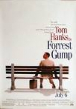 Forrest Gump (1994)