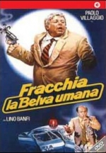 Fracchia la Belva Umana (1981) Fracchia la Belva Umana (1981)