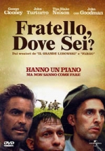 Fratello, Dove Sei? (2000) Fratello, Dove Sei? (2000)