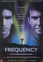 Frequency (2000)