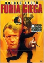 Furia Cieca (1989) Furia Cieca (1989)