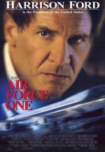 Air Force One (1997) Air Force One (1997)