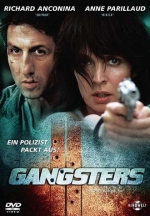 Gangsters (2002)