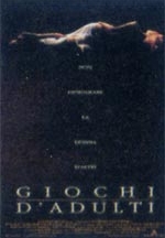 Giochi d'Adulti (1992)