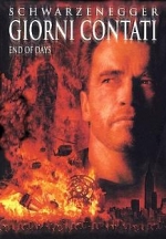 Giorni Contati (1999) Giorni Contati (1999)